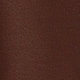 Coklat