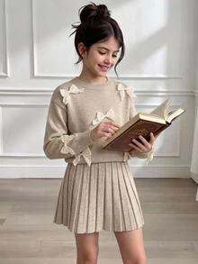 Apricot