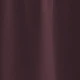 Red Violet