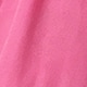 Watermelon Pink