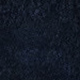 Medium Wash