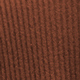 Rust Brown