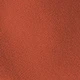 Rust Brown