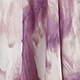 Mauve Purple