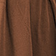 Chocolate Brown