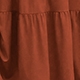 Rust Brown