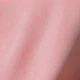 Hồng
