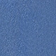 Azul lavado medio