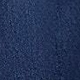 Medium Wash