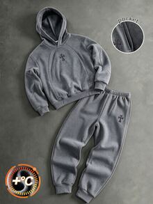 Dark Grey