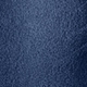 Dark Wash