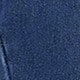 Dark Wash