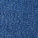 Medium Wash