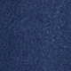 Dark Wash