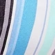 Multicolor