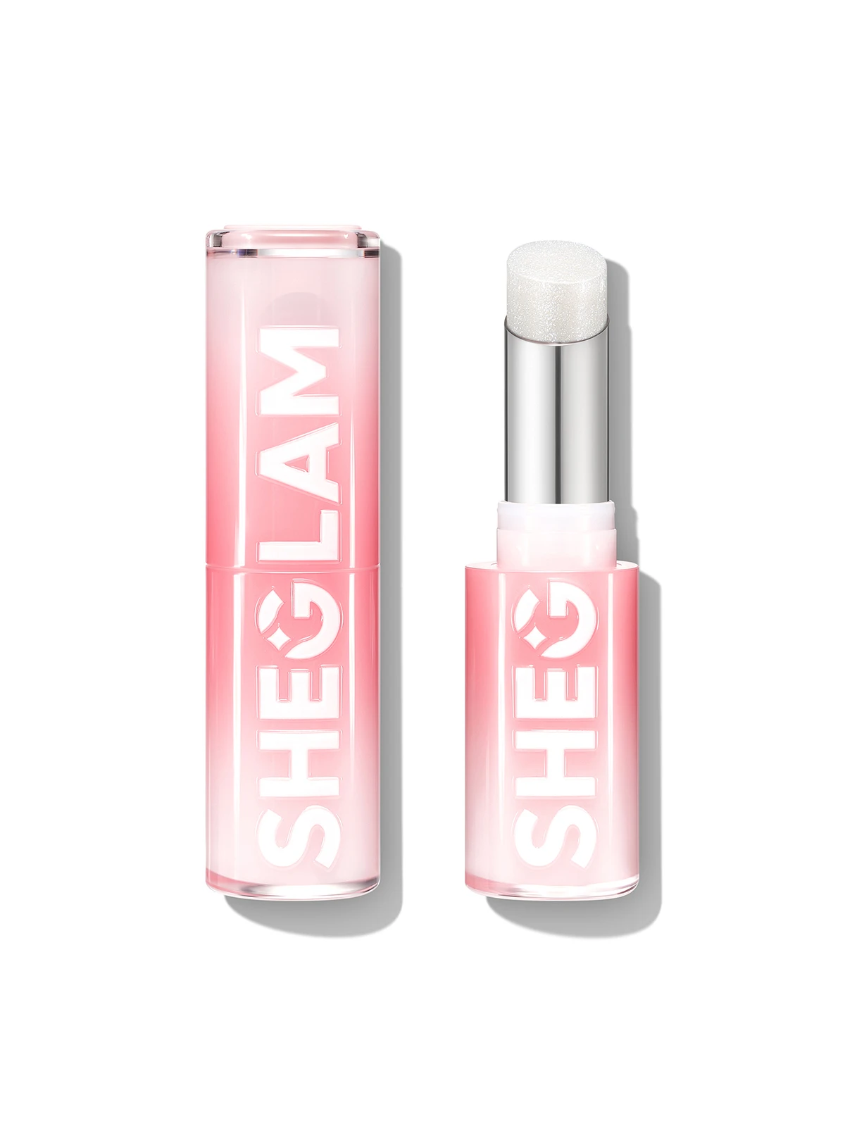 Twinkle Kiss High-Shine Shimmer Lipstick-626-Date Wish