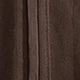 Chocolate Brown