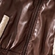 Coffee Brown