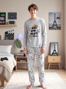 Light Grey