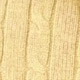 أصفر فاتح