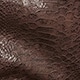 Rust Brown