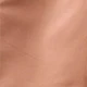 Coral Pink
