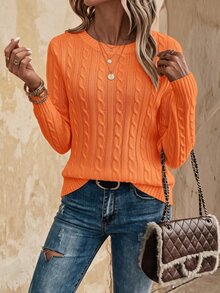 Naranja