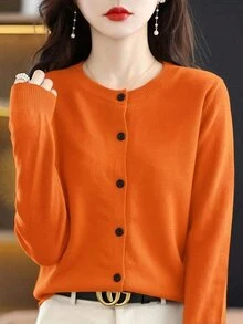 Naranja