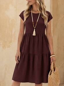 Red Violet