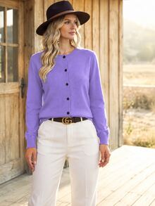 Morado