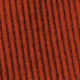 Đỏ