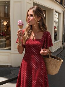 Rose Red
