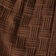 Coffee Brown