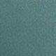 Teal Blue