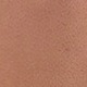 Mocha Brown