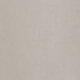 Albaricoque