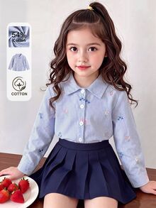 Baby Blue