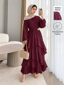 Red Violet