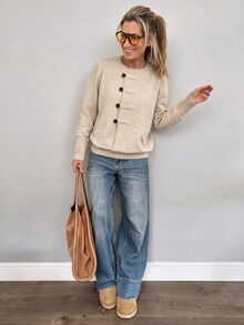 Apricot
