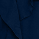 Azul Marino