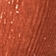 Rust Brown