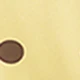 أصفر