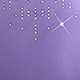 Mauve Purple