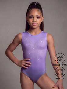 Mauve Purple