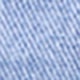 Medium Wash