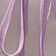 Lilac Purple