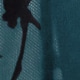 Teal Blue