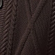 Coffee Brown