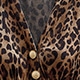 Coffee Brown