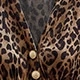 Coffee Brown